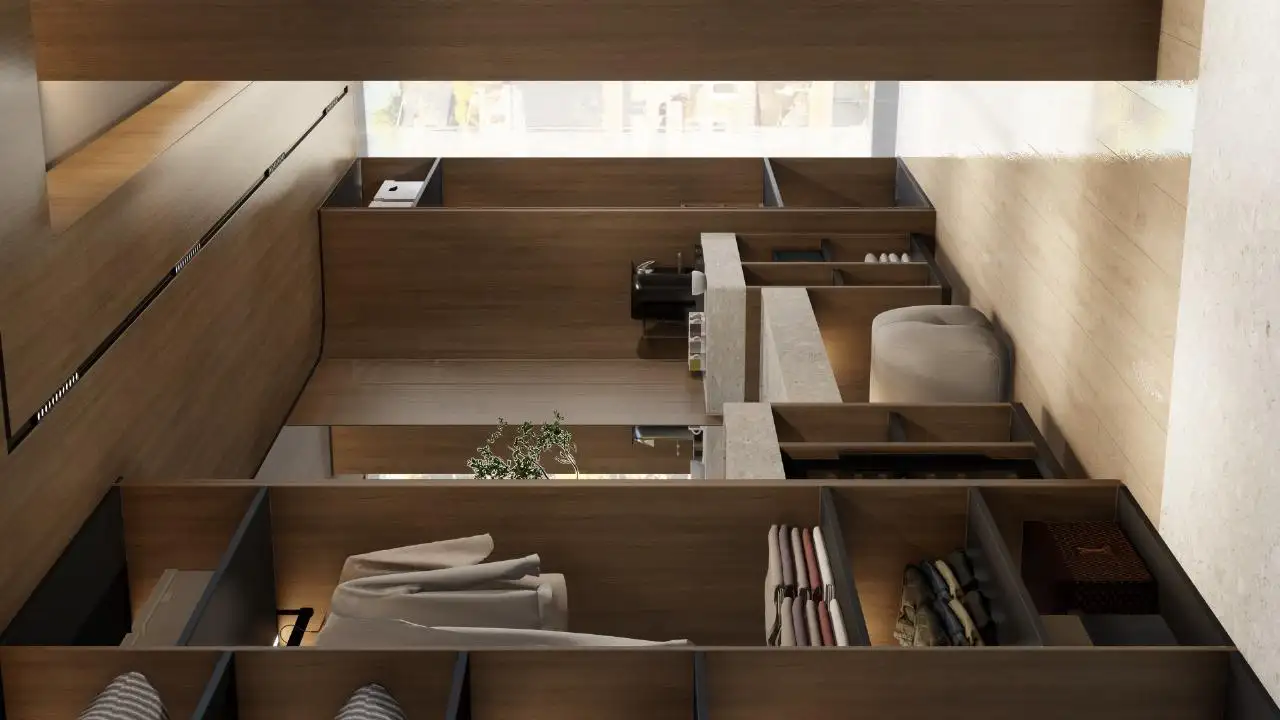 img_id_634539.28.45 (2).webp